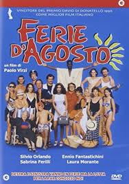 Agricultura conjunto de frutos recogidos de la tierra al llegar la época de hacerlo. Ferie D Agosto It Import Amazon De Sabrina Ferilli Silvio Orlando Laura Morante Rocco Papaleo Ennio Fantastichini Paolo Virzi Sabrina Ferilli Silvio Orlando Dvd Blu Ray