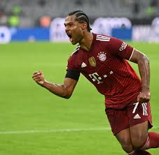 Oddspedia provides hoffenheim union berlin betting odds. Rb9ivktyrhmtam