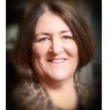 Joy Standridge Mock (@genuine_joy_counseling) • Instagram photos and videos