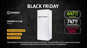 Maybe you would like to learn more about one of these? Magazin Stil De Moda De Vanzare Pret Buy Back Altex Bobbysaxmusic Com