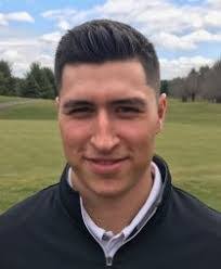 Peter Gresh's Instagram, Twitter & Facebook