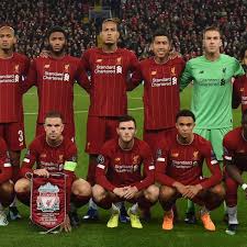 Use it or lose it they say, and that is certainly true when it. Take The Craziest Liverpool Team Mates Quiz In The World Liverpool Com