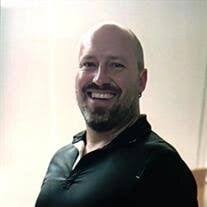 Robert Douglas Keene Obituary (2025)