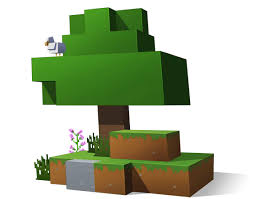 When you purchase through links on our site, we may earn an affiliate commission. Minecraft Hosting Services Make A Minecraft Server Sphero Solutions