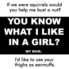 We did not find results for: The Difference Between Sexual Harassment And Dirty Pick Up Lines The Inside Report