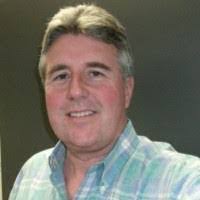 Richard Getchell's Instagram, Twitter & Facebook