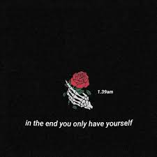 Pin By Limitless Love On Aesthetic Wallpapers Broken Heart Wallpaper Breakup Quotes Heart Wallpaper broken heart wallpaper breakup quotes