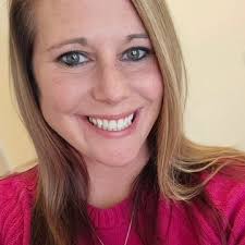 0 W7647 PATRICK Place , MLS# 50290743, BEAVER DAM Homes For Sale