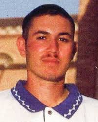 The @novafootball golf outing was more than just a good time it was a  reminder of how powerful our Villanova Football network is 💙🏈 With a huge  game against @pennstatefball this season,