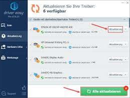 (nach oben) hierzu gehören z. Epson Expression Home Xp 342 Druckertreiber Download Fur Windows Driver Easy