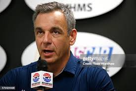 1,713 Dale Todd Photos & High Res Pictures