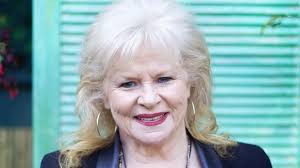 Neighbours Character Rate 2015