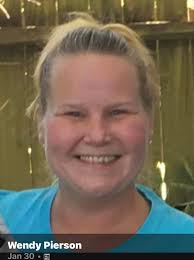 Low carb and keto recipe community anniversary