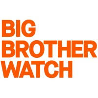 The shows can also be streamed on paramount+. Big Brother Watch Linkedin