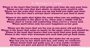 Every day is valentine's day when i am with you. Quotes For School Valentines Quotesgram
