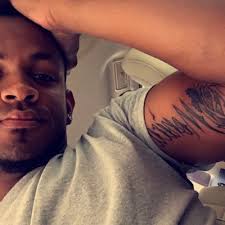 Anthony mucha (@MuchaAnthony)