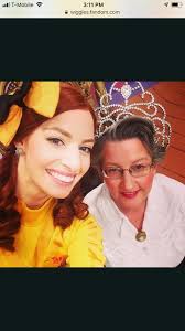 HAPPY FATHERS DAY, Daddy 🤣🤣🤣