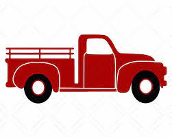 Free Free Farm Truck Svg Free 117 SVG PNG EPS DXF File