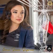 Glendale Police Department