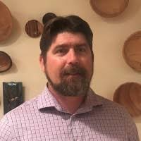 200+ "Steve Lund" profiles