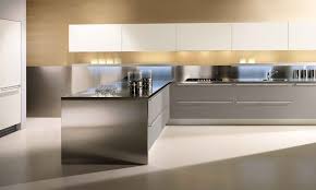 Check spelling or type a new query. 20 Inspirasi Model Kitchen Set Aluminium Untuk Dapur Impian Anda