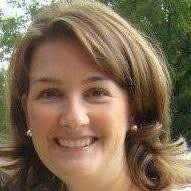 Penelope (Penny) Lawson-Cameron