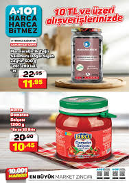 Led tv, kahve makinesi, kamp sandalyesi, süpürge tekstil ürünlerinde rüyada armut görmek görmek ne demek? A101 31 Temmuz 6 Agustos 2021 Aktuel Indirim Katalogu Aktuel Katalogu