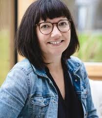 Michelle Polster's Instagram, Twitter & Facebook