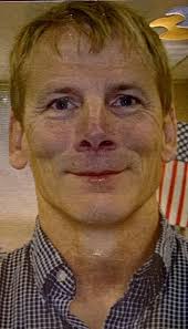 RETIREMENT RECOGNITION