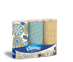 Posted on june 10, 2012 by southernflaircrafts. Round Kleenex Boxes Online Discount Shop For Electronics Apparel Toys Books Games Computers Shoes Jewelry Watches Baby Products Sports Outdoors Office Products Bed Bath Furniture Tools Hardware Automotive Parts