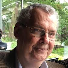 Obituary information for Doug McIntosh