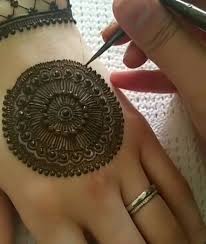Follow Me Lamiya Queen Mehndi Designs For Fingers Legs Mehndi Design Mehndi Designs For Hands