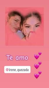 Irene Quezada Alhambra