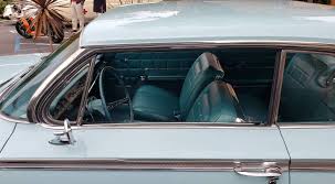 Image result for Twilight Turquoise 1962 Nova