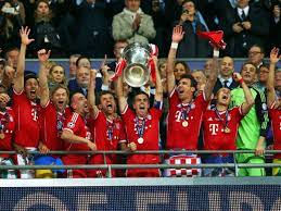 May 30, 2021 · der bvb profitiert derweil. Spielanalyse Robben Setzt Bayern Europas Krone Auf Borussia Dortmund Bayern Munchen 1 2 Finale In London Champions League 2012 13 Kicker
