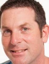 Champions Real Estate Everett Edmonds Federal Way Arlington Seattle  Bellevue Agent Directory