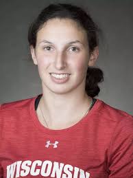 2016-17 Women's Hockey Roster