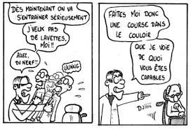 We did not find results for: Les Jeux Paralympiques A Decouvrir