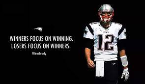 Twitter Nfl New England Patriots New England Patriots England Patriots