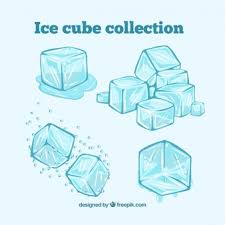 Ice Cube Vectors Photos And Psd Files Free Download