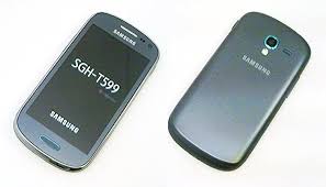 Jun 04, 2014 · visit our website: Samsung Galaxy Exhibit Sgh T599 Price Reviews Specifications