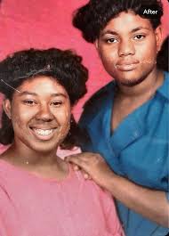 Angela Joyner Obituary (2013)