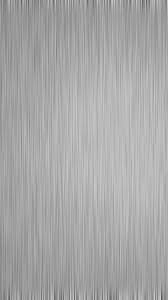 Gray Wallpapers Hd For Android Apk Download