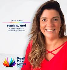 Hubner Sport & Marketing (@HubnerSM) • Facebook