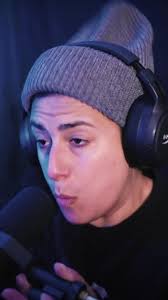 HIGH NOTE WARNING ⚠️ Satellites by Periphery is a BANGER! Full cover is