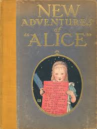 Maybe you would like to learn more about one of these? Fan Fiction Wikipedia