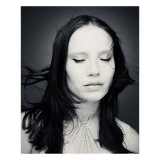 Bish (@dearbish) · Instagram 照片和视频