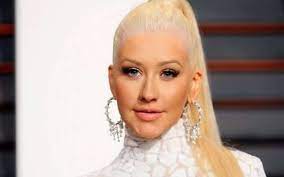 Christina's back to basics tour, accor. Christina Aguilera Net Worth Expenses Income Source Salary Assets Insurance Earnings Taxes Personal Details Haleysheavenlyscents