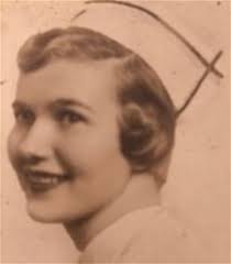 Obituary information for Nancy Ann Braca