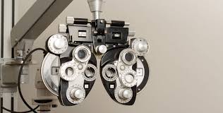 Check spelling or type a new query. 8 Tools Used By Optometrist For Eye Testing Depiseto